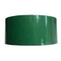 Citi studijas aksesuāri - Falcon Eyes Gaffer Tape Chroma Green 5 cm x 50 m - быстрый заказ от производителя