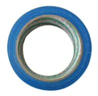 Other studio accessories - Falcon Eyes Gaffer Tape Chroma Blue 5 cm x 50 m - buy today in store and with deliveryOther studio accessories - Falcon Eyes Gaffer Tape Chroma Blue 5 cm x 50 m - buy today in store and with delivery