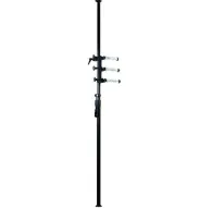 Linkstar Autopole APK-450D 3.50m Autopole Kit