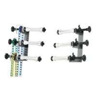 Background holders - Linkstar Background Support ES-3 for 3 Rolls - quick order from manufacturerBackground holders - Linkstar Background Support ES-3 for 3 Rolls - quick order from manufacturer