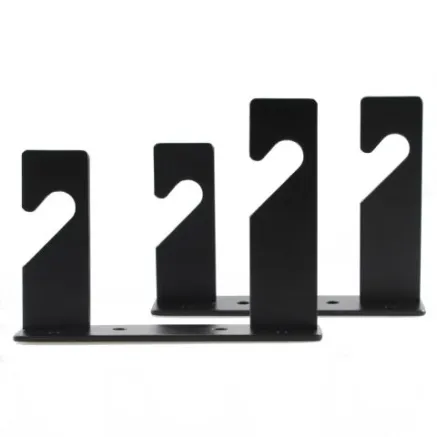 <br /> <b>Notice</b>: Trying to get property of non-object in <b>/var/www/vhosts/masterfoto.lv/httpdocs/tools/smarty/sysplugins/smarty_internal_templatebase.php(157) : eval()'d code</b> on line <b>201</b><br /> 