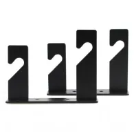 Background holders - StudioKing Background Support Bracket MC-1017A for 2x B-Reel - quick order from manufacturerBackground holders - StudioKing Background Support Bracket MC-1017A for 2x B-Reel - quick order from manufacturer
