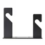 Fonu turētāji - StudioKing Background Support Bracket MC-1017A for 2x B-Reel - быстрый заказ от производителя