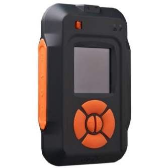 Kameras pultis - Miops Smart Trigger - ātri pasūtīt no ražotāja