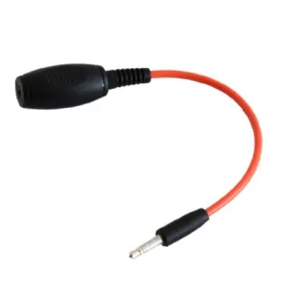 Viedtālruņiem - Miops Mobile Dongle for iOS and Android - ātri pasūtīt no ražotāja