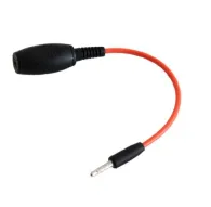 Viedtālruņiem - Miops Mobile Dongle for iOS and Android - ātri pasūtīt no ražotājaViedtālruņiem - Miops Mobile Dongle for iOS and Android - ātri pasūtīt no ražotāja