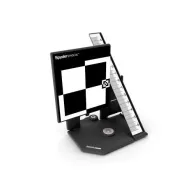 Калибровка - Datacolor SpyderLensCal™ SLC100 - быстрый заказ от производителяКалибровка - Datacolor SpyderLensCal™ SLC100 - быстрый заказ от производителя