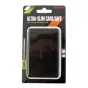 Memory Card Case - Matin Ultra-Slim Card Safe M-7116 - quick order from manufacturer