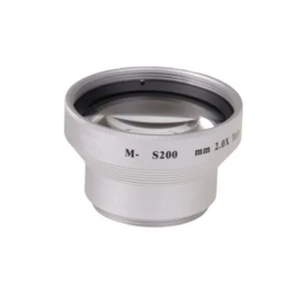 Benel Photo Swat Tele Converter 2.0x 37 mm