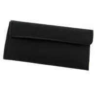 Filtru somiņa, kastīte - Benel Photo Benel Filter Case up to 86 mm - ātri pasūtīt no ražotājaFiltru somiņa, kastīte - Benel Photo Benel Filter Case up to 86 mm - ātri pasūtīt no ražotāja