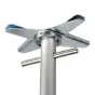 Turētāji - Falcon Eyes Scissor Clamp SC-CLAMP for Dropped Ceiling - быстрый заказ от производителя