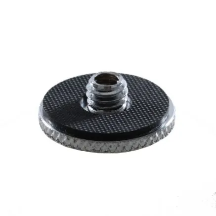 <br /> <b>Notice</b>: Trying to get property of non-object in <b>/var/www/vhosts/masterfoto.lv/httpdocs/tools/smarty/sysplugins/smarty_internal_templatebase.php(157) : eval()'d code</b> on line <b>201</b><br /> 