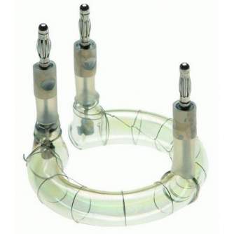 Replacement Lamps - Linkstar Flash Tube RTC-1555-1500L UV-LL for LL-1200 and LL-1200D - quick order from manufacturer