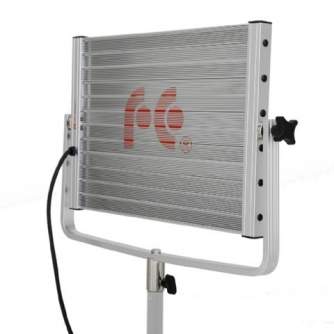LED Gaismas paneļi - Falcon Eyes Soft LED Lamp LPL-S3602TD 72W - ātri pasūtīt no ražotāja