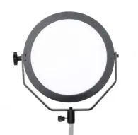 LED gaismas paneļi - Falcon Eyes Bi-Color LED Lamp Sophiez SO-28TD on 230V - быстрый заказ от производителяLED gaismas paneļi - Falcon Eyes Bi-Color LED Lamp Sophiez SO-28TD on 230V - быстрый заказ от производителя