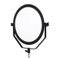 Light Panels - Falcon Eyes Bi-Color LED Lamp Sophiez SO-48TD on 230V - quick order from manufacturerLight Panels - Falcon Eyes Bi-Color LED Lamp Sophiez SO-48TD on 230V - quick order from manufacturer