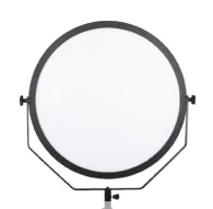 LED Gaismas paneļi - Falcon Eyes Bi-Color LED Lamp Sophiez SO-68TD on 230V - ātri pasūtīt no ražotājaLED Gaismas paneļi - Falcon Eyes Bi-Color LED Lamp Sophiez SO-68TD on 230V - ātri pasūtīt no ražotāja