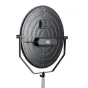 Light Panels - Falcon Eyes Bi-Color LED Lamp Sophiez SO-68TD on 230V - quick order from manufacturer