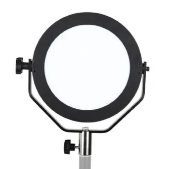 LED Gaismas paneļi - Linkstar LED Lamp Dimmable RL-18V on 230V - ātri pasūtīt no ražotāja