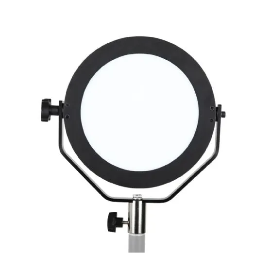 Linkstar LED Lamp Dimmable RL-18V on 230V