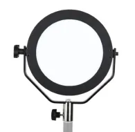 LED панели - Linkstar LED Lamp Dimmable RL-18V on 230V - быстрый заказ от производителяLED панели - Linkstar LED Lamp Dimmable RL-18V on 230V - быстрый заказ от производителя