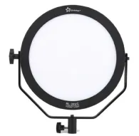 Light Panels - Linkstar Bi-Color LED Lamp Dimmable RL-24VC on 230V - quick order from manufacturerLight Panels - Linkstar Bi-Color LED Lamp Dimmable RL-24VC on 230V - quick order from manufacturer