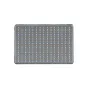 Light Panels - Falcon Eyes Bi-Color LED Lamp Set Dimmable DV-240SL-K1 incl. Accu - quick order from manufacturer