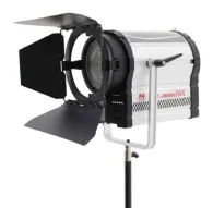 LED прожекторы - Falcon Eyes Bi-Color LED Spot Lamp Dimmable CLL-3000TDX on 230V - быстрый заказ от производителяLED прожекторы - Falcon Eyes Bi-Color LED Spot Lamp Dimmable CLL-3000TDX on 230V - быстрый заказ от производителя