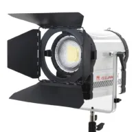 LED Floodlights - Falcon Eyes Bi-Color LED Spot Lamp Dimmable CLL-4800TDX on 230V - quick order from manufacturerLED Floodlights - Falcon Eyes Bi-Color LED Spot Lamp Dimmable CLL-4800TDX on 230V - quick order from manufacturer