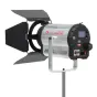 LED Floodlights - Falcon Eyes Bi-Color LED Spot Lamp Dimmable CLL-1600TDX on 230V - quick order from manufacturer