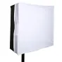 Softboxes - Falcon Eyes Softbox RX-12SB for LED RX-12T - quick order from manufacturer