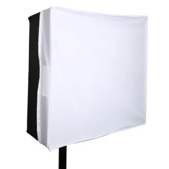 Softboxes - Falcon Eyes Softbox RX-12SB for LED RX-12T - quick order from manufacturer
