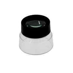 Magnifying Glasses - Balloon Standing Loupe SL50 7x 50mm - quick order from manufacturer