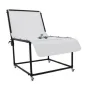 Lighting Tables - StudioKing Professional Photo Table FST-10200W 100x200 cm - quick order from manufacturer