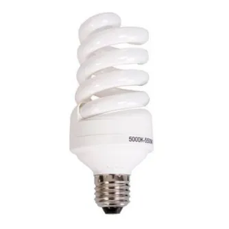 Studijas gaismu spuldzes - StudioKing 40W Spare Lamp for WTK75 - ātri pasūtīt no ražotāja