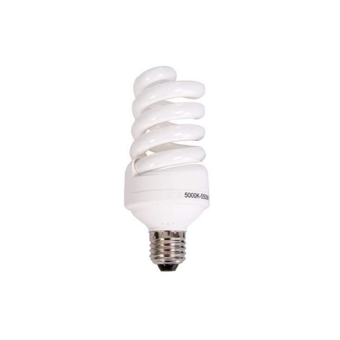 Studijas gaismu spuldzes - StudioKing 40W Spare Lamp for WTK75 - ātri pasūtīt no ražotāja