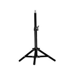 Light Stands - StudioKing Stand for WTK75 - buy today in store and with delivery