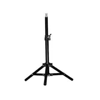 Light Stands - StudioKing Stand for WTK75 - quick order from manufacturer