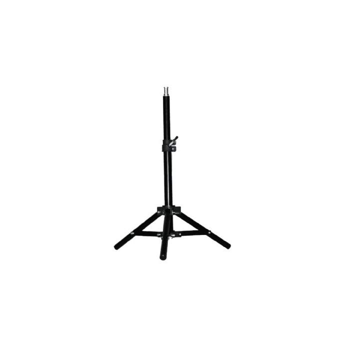 Light Stands - StudioKing Stand for WTK75 - quick order from manufacturer