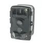 Time Lapse Cameras - Outdoor Tech Outdoor Club trail camera Night Vision - quick order from manufacturer
