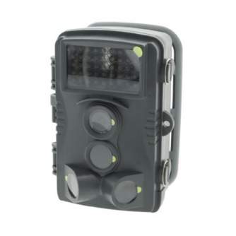 Night Vision - Outdoor Tech Outdoor Club trail camera Night Vision - quick order from manufacturer