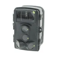 Time Lapse камеры - Outdoor Tech Outdoor Club trail camera Night Vision - быстрый заказ от производителяTime Lapse камеры - Outdoor Tech Outdoor Club trail camera Night Vision - быстрый заказ от производителя