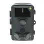 Time Lapse Cameras - Outdoor Tech Outdoor Club trail camera Night Vision - quick order from manufacturer