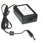 AC Adapters, Power Cords - Sony Power Supply for UPX-C200 Camera - quick order from manufacturer