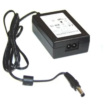 AC adapteri, strāvas vadi - Sony Power Supply for UPX-C200 Camera - ātri pasūtīt no ražotāja