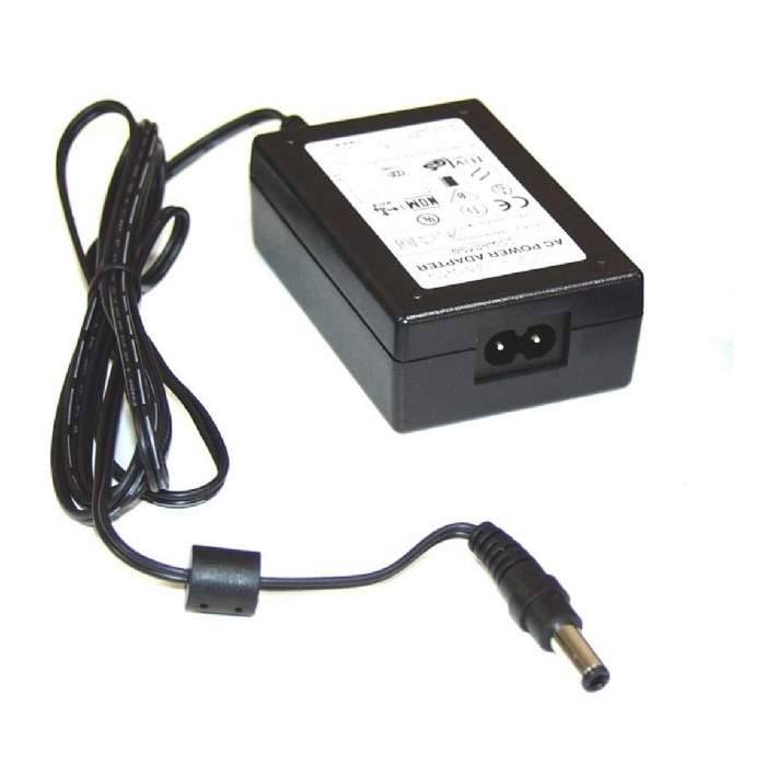 AC Adapters, Power Cords - Sony Power Supply for UPX-C200 Camera - quick order from manufacturer