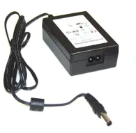 AC адаптеры, кабель питания - Sony Power Supply for UPX-C200 Camera - быстрый заказ от производителяAC адаптеры, кабель питания - Sony Power Supply for UPX-C200 Camera - быстрый заказ от производителя