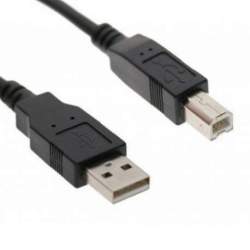 Кабели - Benel Photo USB Cable - быстрый заказ от производителя