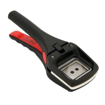 ID foto Perforators - Benel Photo ID Photo Cutter SP-12 45x35 mm - ātri pasūtīt no ražotāja