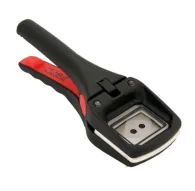 Фото на документы и ID фото - Benel Photo ID Photo Cutter SP-12 45x35 mm - быстрый заказ от производителяФото на документы и ID фото - Benel Photo ID Photo Cutter SP-12 45x35 mm - быстрый заказ от производителя